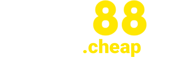 fm88.cheap