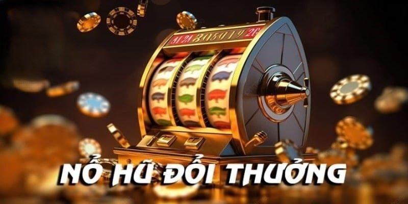 Game Nổ Hũ - Top 10 Sản Phẩm Ăn Khách Nhất Thị Trường