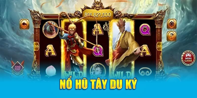 Bộ phim tuổi thơ được sáng tạo thành bộ môn quay hũ 