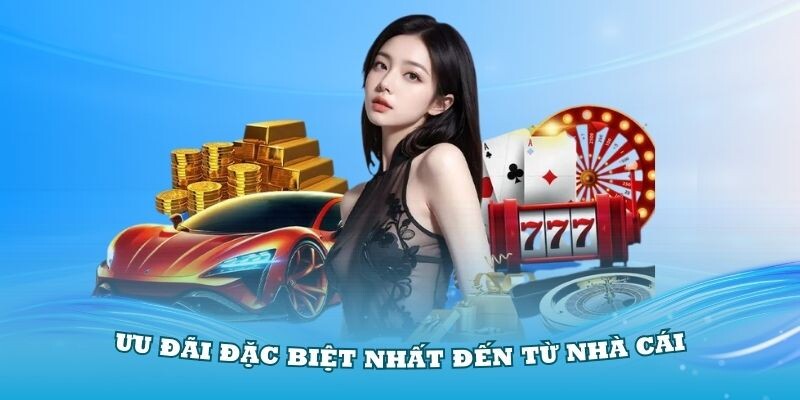 Ngày Hội Thành Viên FM88 - Cơ Hội Nhận Thưởng Giá Trị Cao