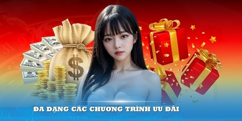 Ngày hội thành viên FM88 có đang dạng các chương trình đặc sắc