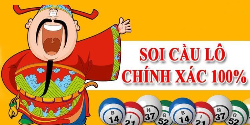 Soi cầu miền Trung hiệu quả thông qua nhiều phương pháp khác nhau. Hãy cùng điểm qua một vài bí quyết hay từ các chuyên gia để tham gia đạt kết quả cao nhé.